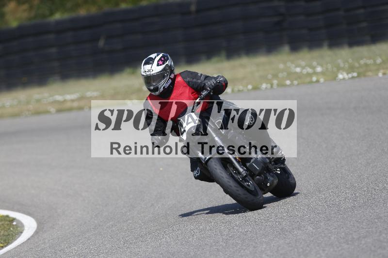 /31 02.08.2026  TIMMOT ADR/Gruppe D/44
